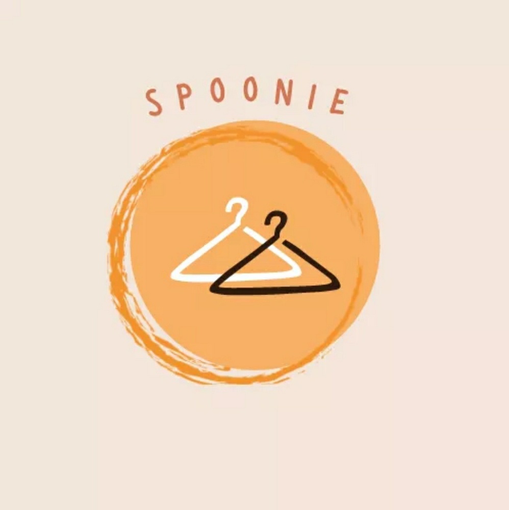 Meet your Posher, Spooniie's